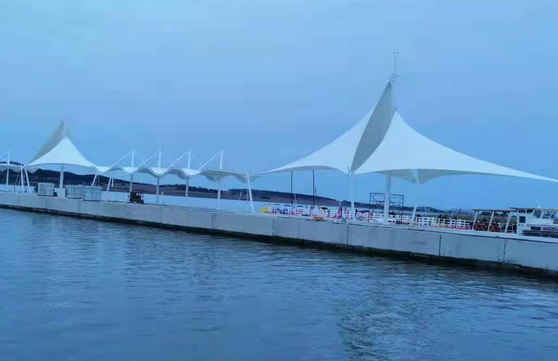 沈陽膜結(jié)構(gòu) 沈陽膜結(jié)構(gòu)