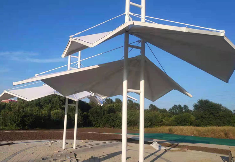 沈陽膜結(jié)構(gòu)工程 沈陽膜結(jié)構(gòu)工程